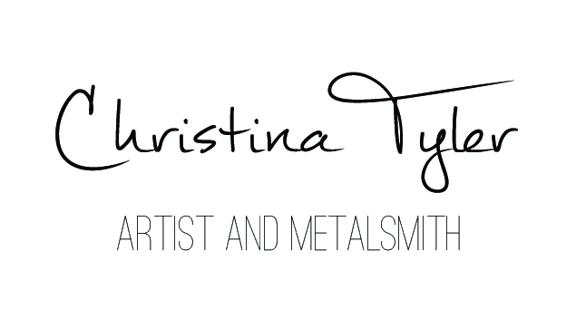 ChristinaTyler.com